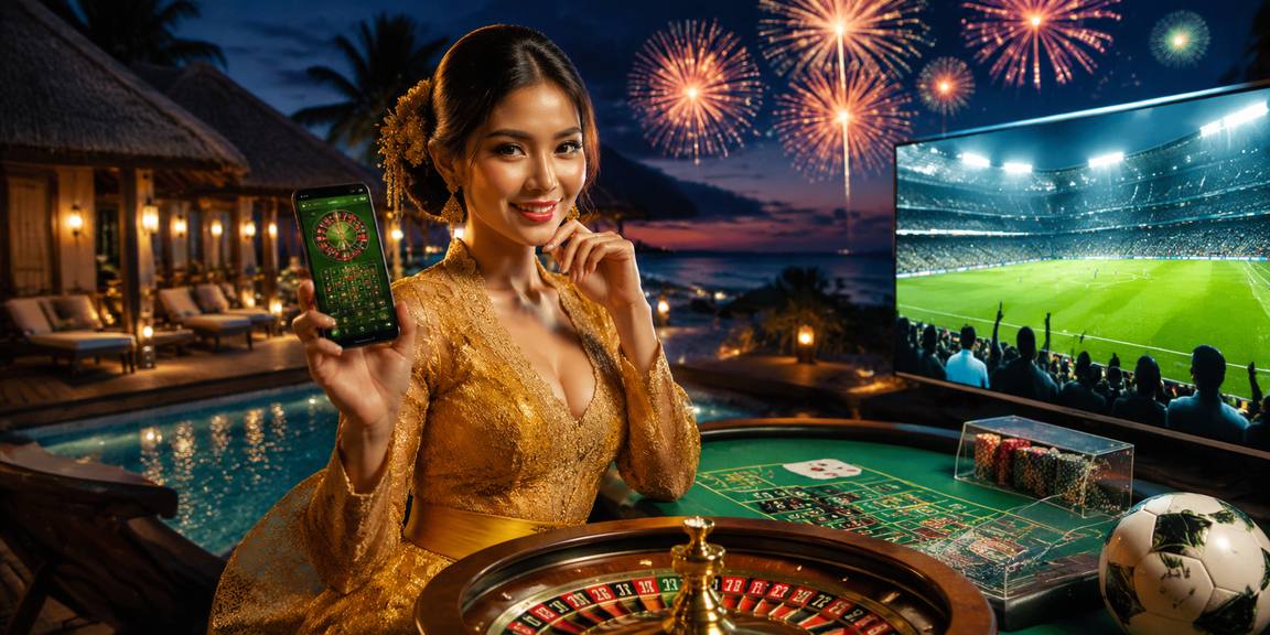 wap3 togelcc Baccarat